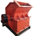 Cullet Crushing Machine Cullet Crushing Plant For Sale